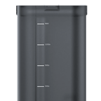 Instant Hot Countertop RO System - Waterdrop K19